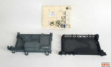 Elektronik 1510154050  BEKO ARCELIK GRUNDIG